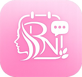 BelleNote